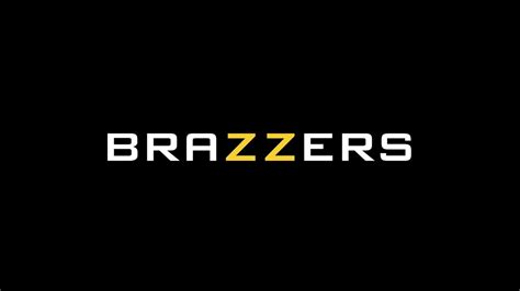 brazzees|Brazzers Home